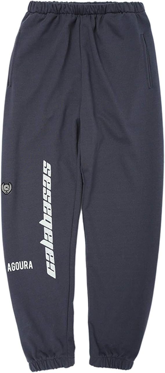 agoura calabasas sweatpants
