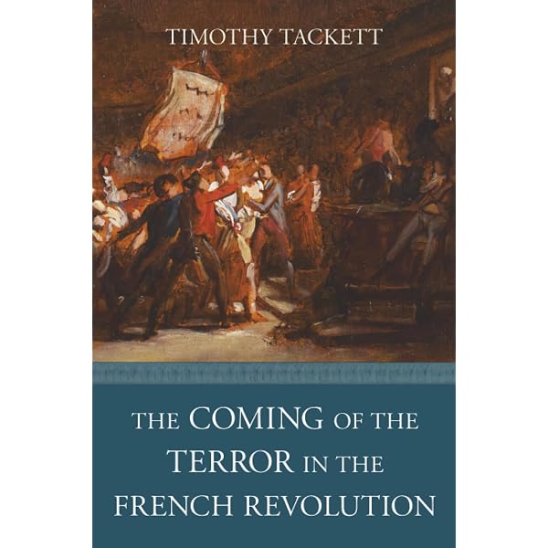 希少　Mutiny: Highland Regiments in Revolt Amazon.com: Mutiny: Highland Regiments in Revolt, 1743-1804