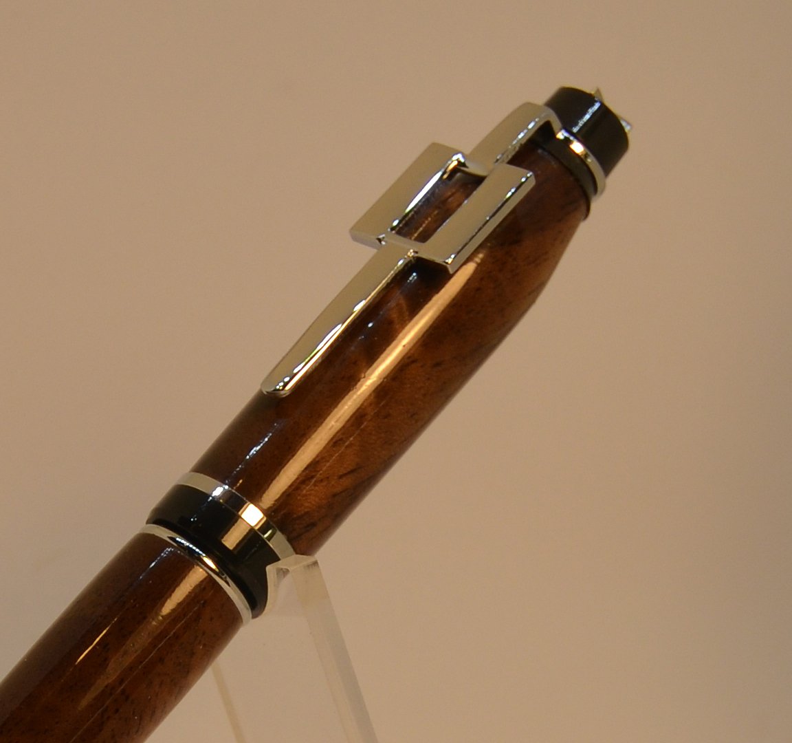 amazon-us-military-o3-rank-insignia-cigar-style-pen-585-navy