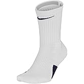 Nike Elite Crew Sock