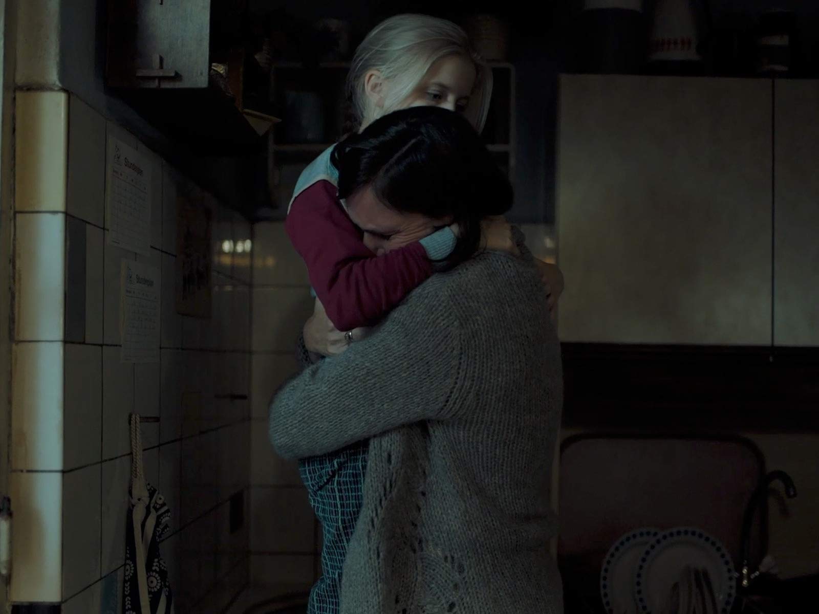 deutschland 86 amazon prime