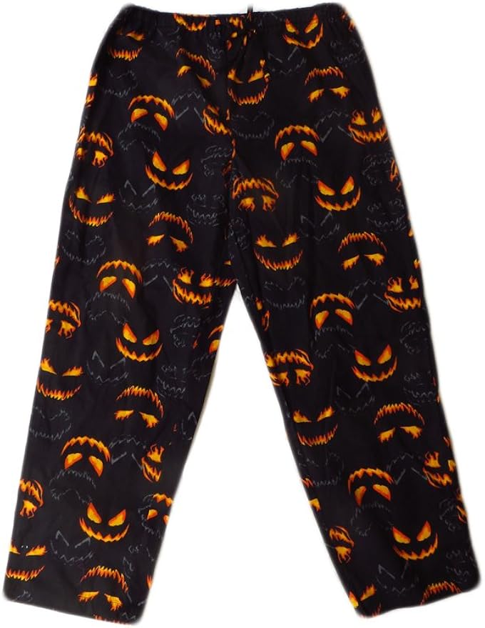 Halloween Pajama Pants Target Online 