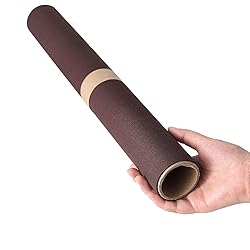 Wooqu Book Cloth, Fabric Surface and Paper