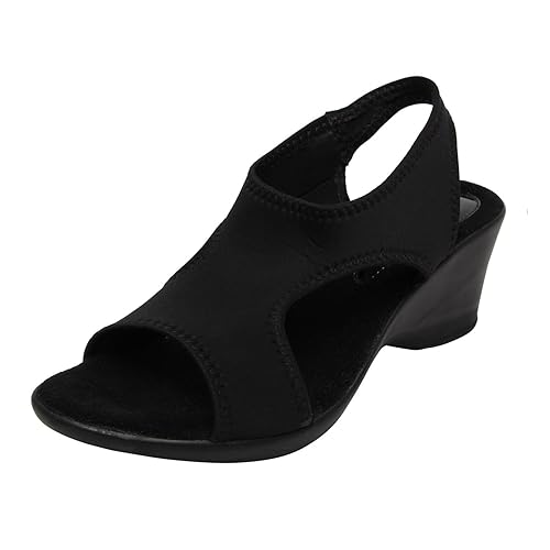 catwalk sandals amazon