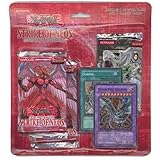 Yu-Gi-Oh! - Strike of Neos Special Edition Pack