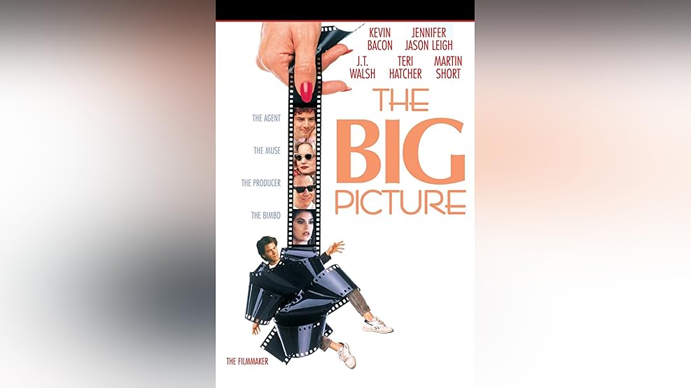 Watch Best In Show Prime Video