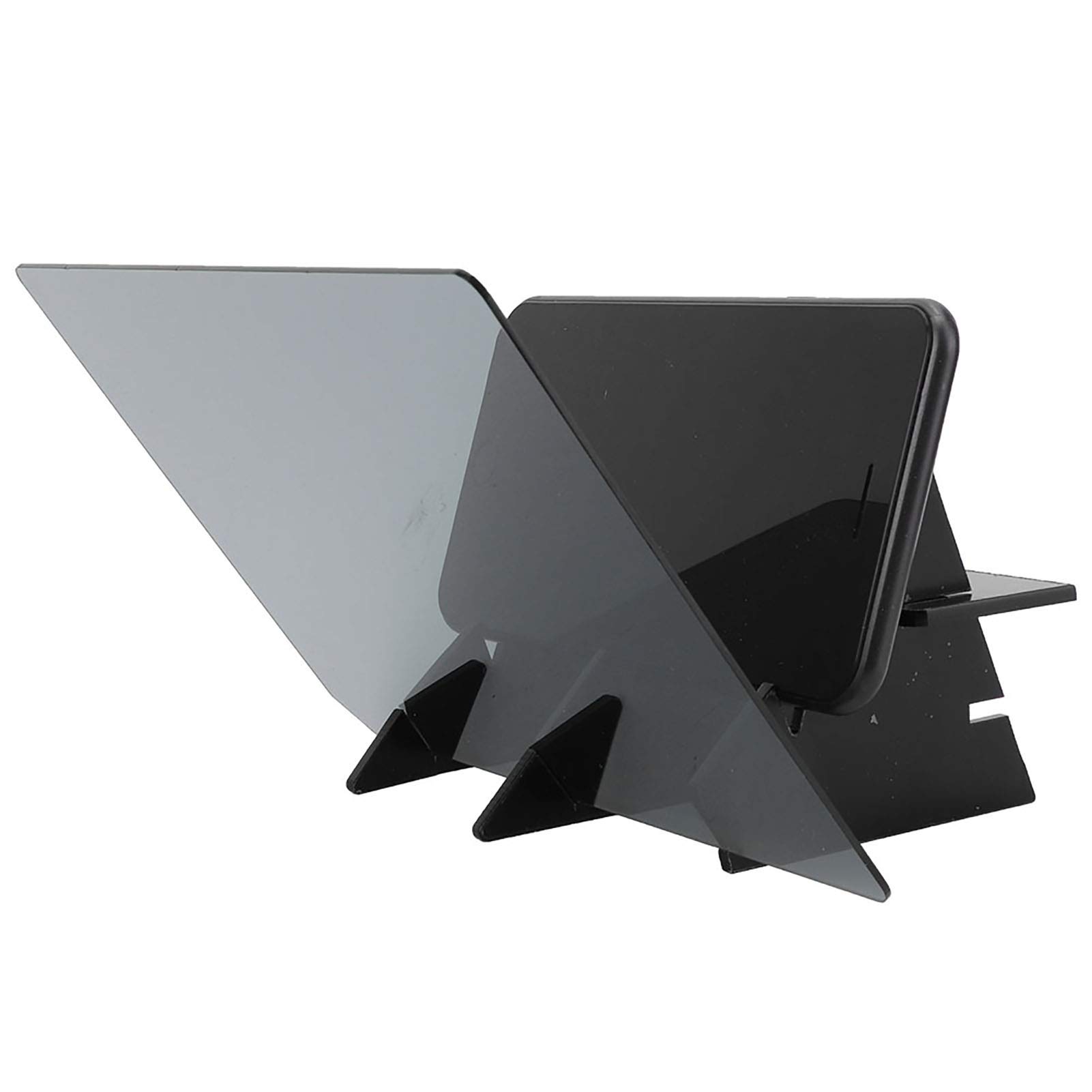 Photo 1 of Optical Drawing Projector, Drawing Tool Tracing Board DIY Sketch Painting Table Desk Tools