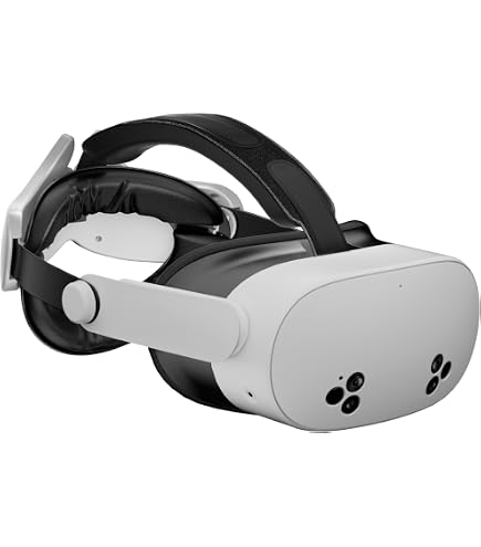 Amazon.com: Meta Quest 3S 128GB | VR Headset — Thirty-Three