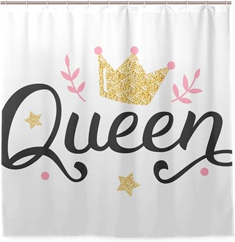 Amazon 防水シャワーカーテン シンプルな落ち着いた色調のかわいいウサギのイラストポンポンテール 浴室 目隠し 間仕切り取付簡単 カーテンリング付属 おしゃれ バスカーテン 180x180cm シャワーカーテン ホーム キッチン オンライン通販 Amazon 防水シャワーカーテン シンプルな落ち着いた色調のかわいいウサギのイラストポンポンテール 浴室 目隠し 間仕切り取付簡単 カーテンリング付属 おしゃれ バスカーテン 180x180cm シャワーカーテン ホーム キッチン オンライン通販