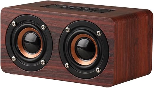 bluetooth speaker for samsung s9