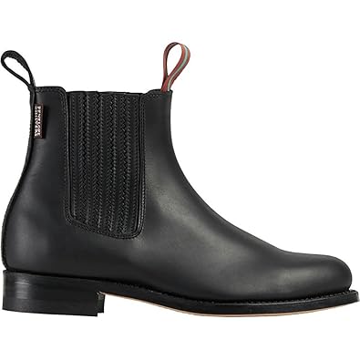 penelope chilvers chelsea boots