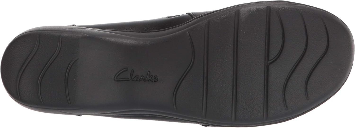 clarks channing haley shoes