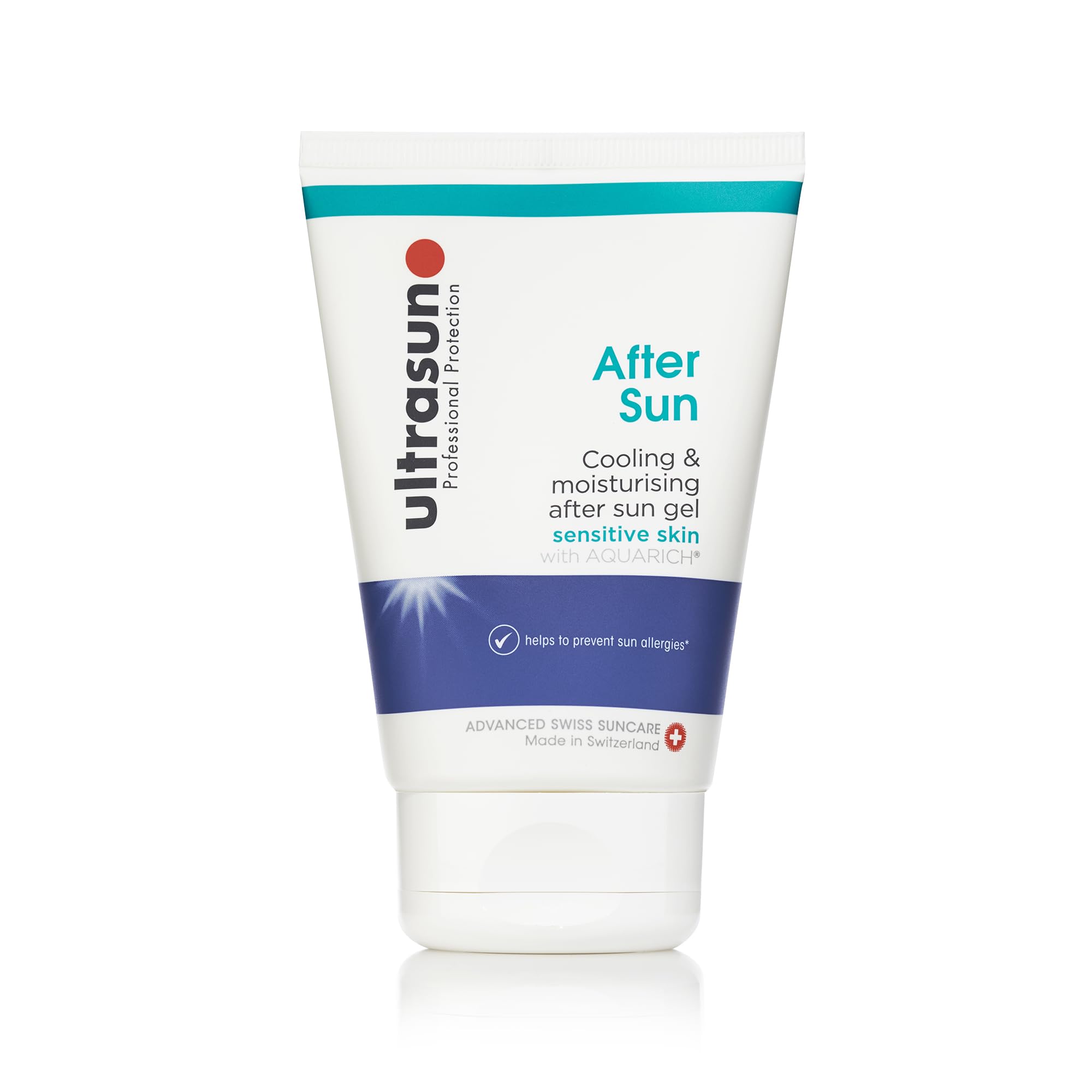 Ultrasun After Sun 100ml