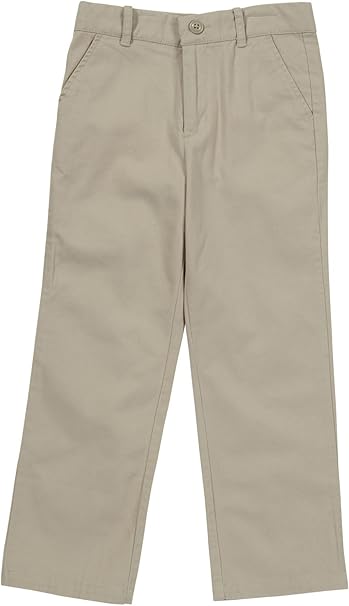 chino pants for kids