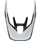 Fox Racing V3 RS Helmet Visor
