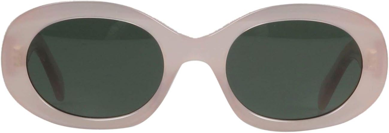celine beige sunglasses