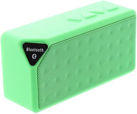 speakers for samsung tablet