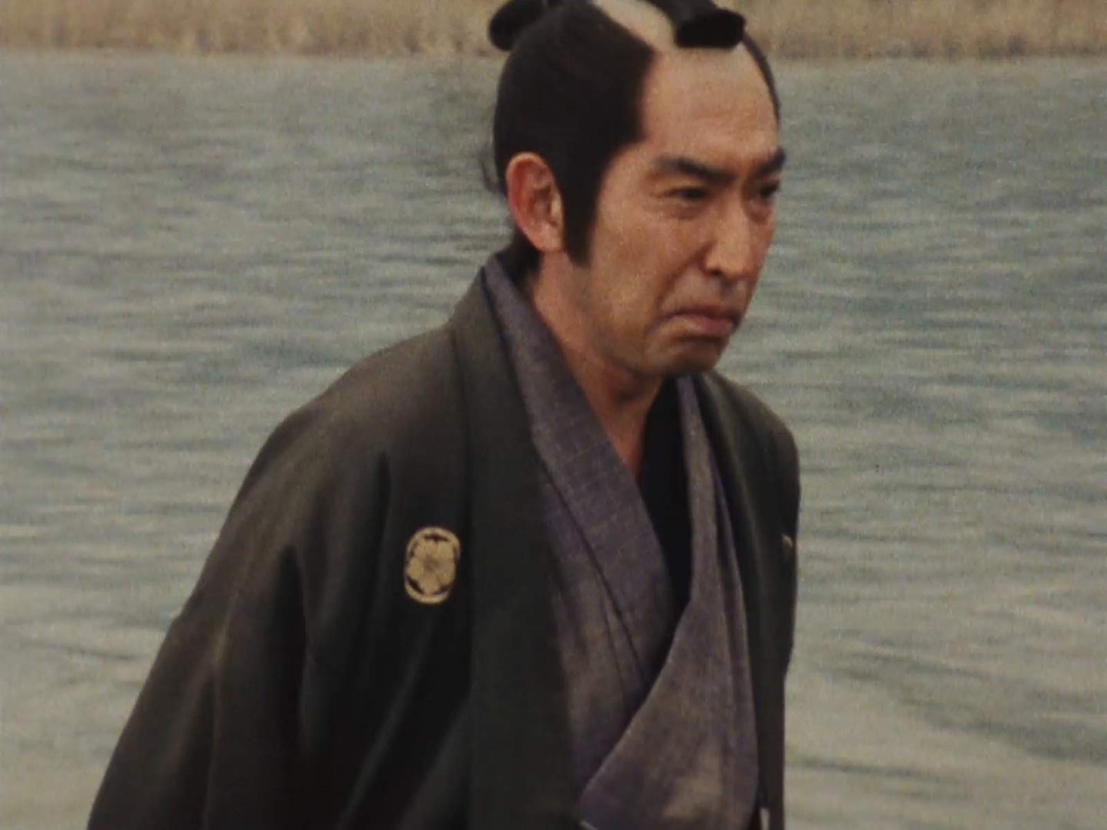 Amazon Co Jp 必殺仕事人vを観る Prime Video