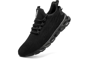 DLWKIPV Womens Walking Shoes Slip On Sneakers Tennis Shoes Running Sport Workout Gym Shoes Athletic Non Slip Lightweight Breathable Fashion Casual Shoes for Travel Work