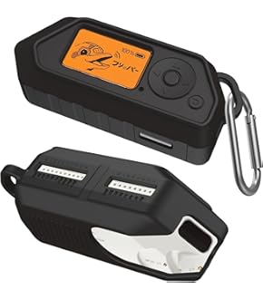 ZERO-GEVOLUTIONGVX彩710ArtemisMXSlowtaper ZERO-GEVOLUTIONGVX彩710ArtemisMXSlowtaper maxresdefault.jpg