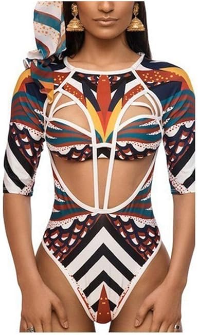 xxl swimwear