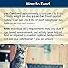 Blue Buffalo Basics Grain-Free Adult Wet Dog Food, Skin & Stomach Care, Limited Ingredient Diet, Turkey Recipe, 3-oz Can, 24 Count