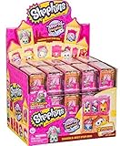 Shopkins Season 8 World Vacation Asia 2-Pack - Case of 30