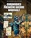 Chroniques de la Première Guerre mondiale by