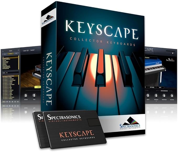 Omnisphere keygen challenge code