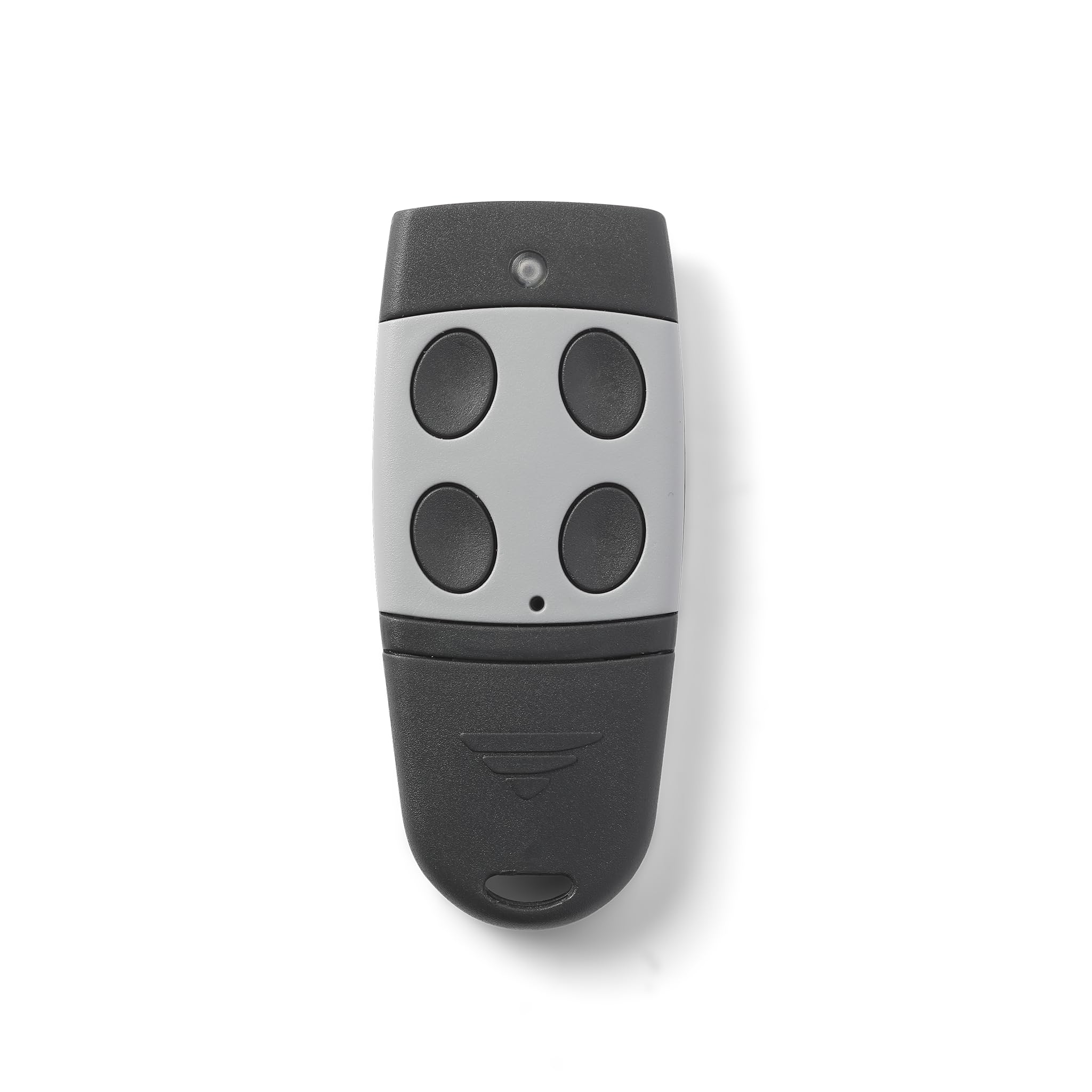 CARDIN S Series 449 QZ/4 Remote Control 433 MHz 4