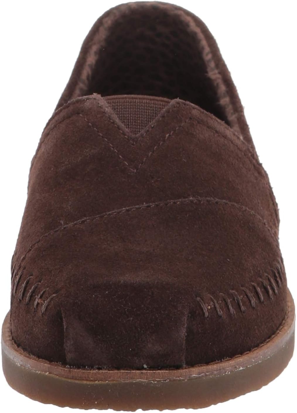  | Skechers Women's Slip on Loafer Flat | Loafers & Slip-Ons