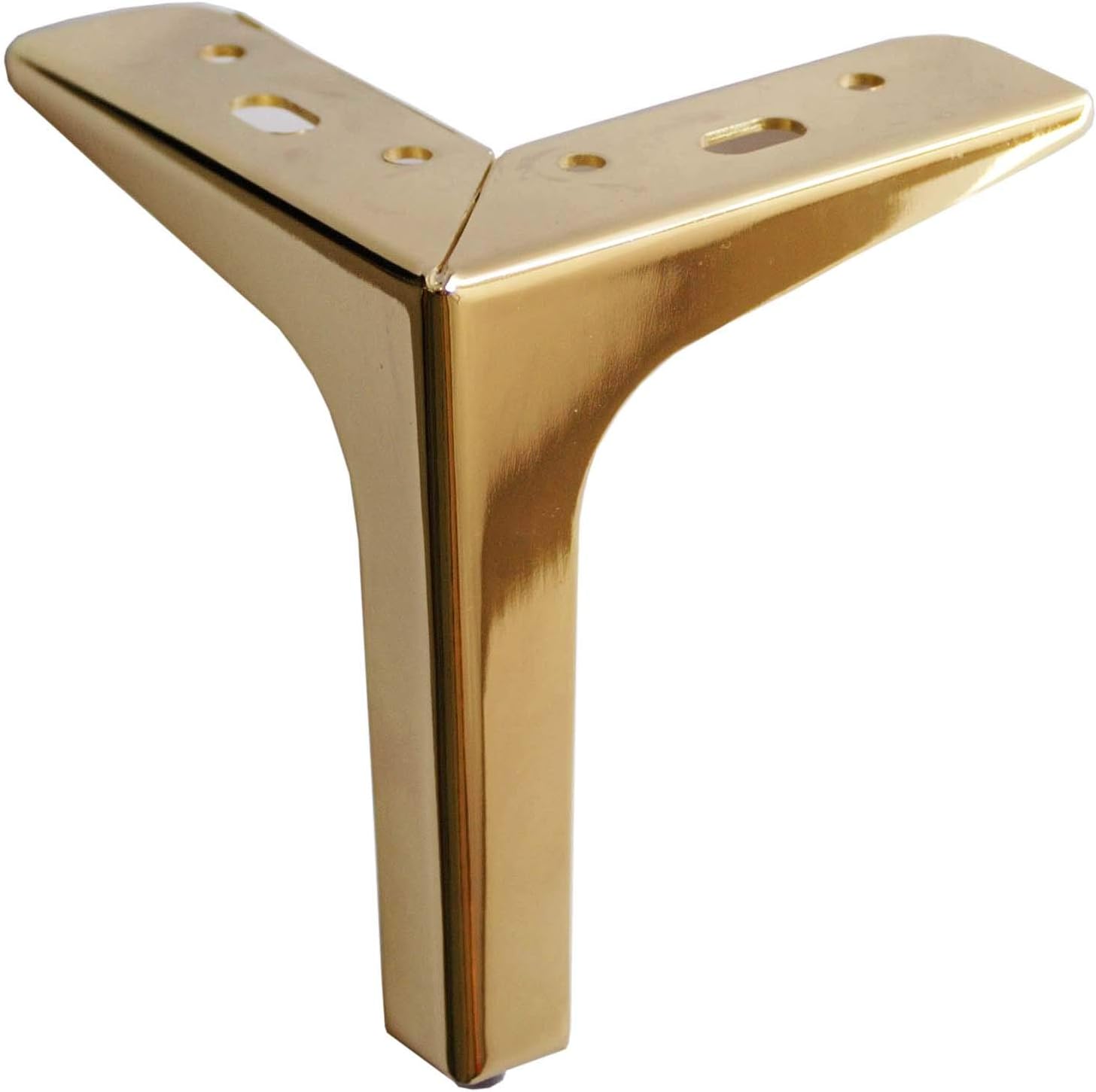 Best brass legs for furniture