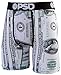 PSD Men's Kyrie Irving Old Money Brief