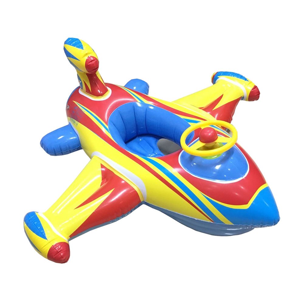 best pool toys for 4 year olds