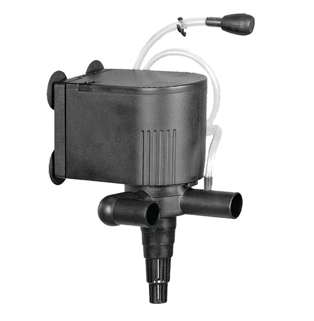 Hidom AP-3000 Aquarium Power Head 2200 LPH For Fresh Water Or Marine Fish Tanks