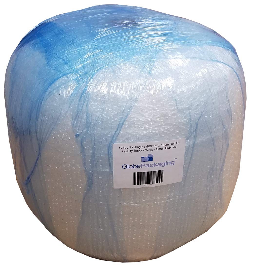 Бренд плантит. Бренд плантит. Aim global sabun. Aim global sabun. Prm global inc.