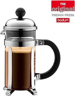 Bodum Chambord 0,35 l (1923-16)