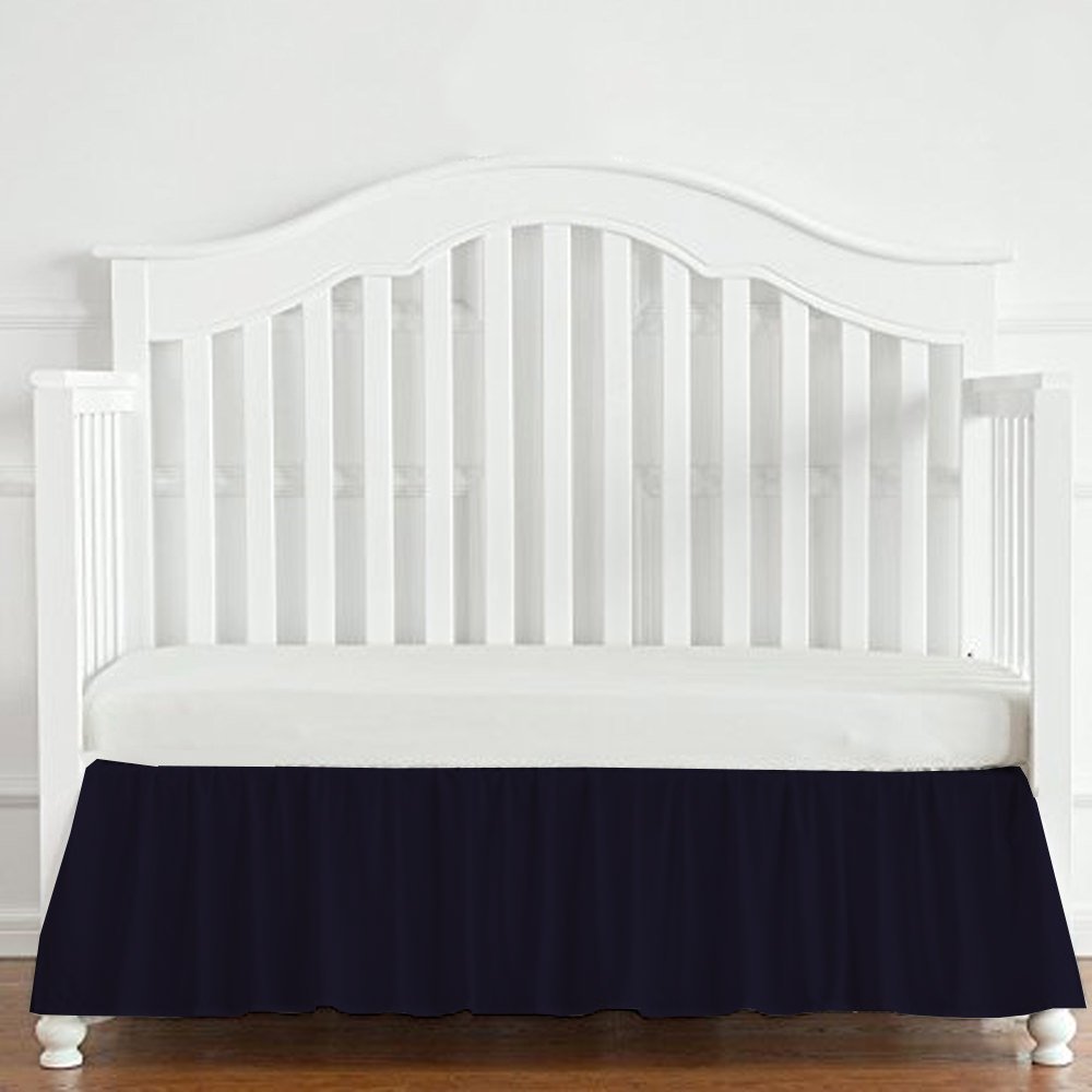 baby cribs cheap under 100