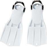 Apeks RK3 Dive Fins