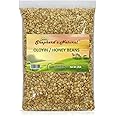 Oloyin Honey Beans by Shepherd's Natural 2 lbs. / 32 oz.