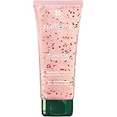 René Furterer - TONUCIA NATURAL FILLER - Replumping Shampoo - Densifying, Thin & Weak Hair, Silicone-free - 200ml