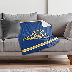 Embry-Riddle Aeronautical University-Daytona
