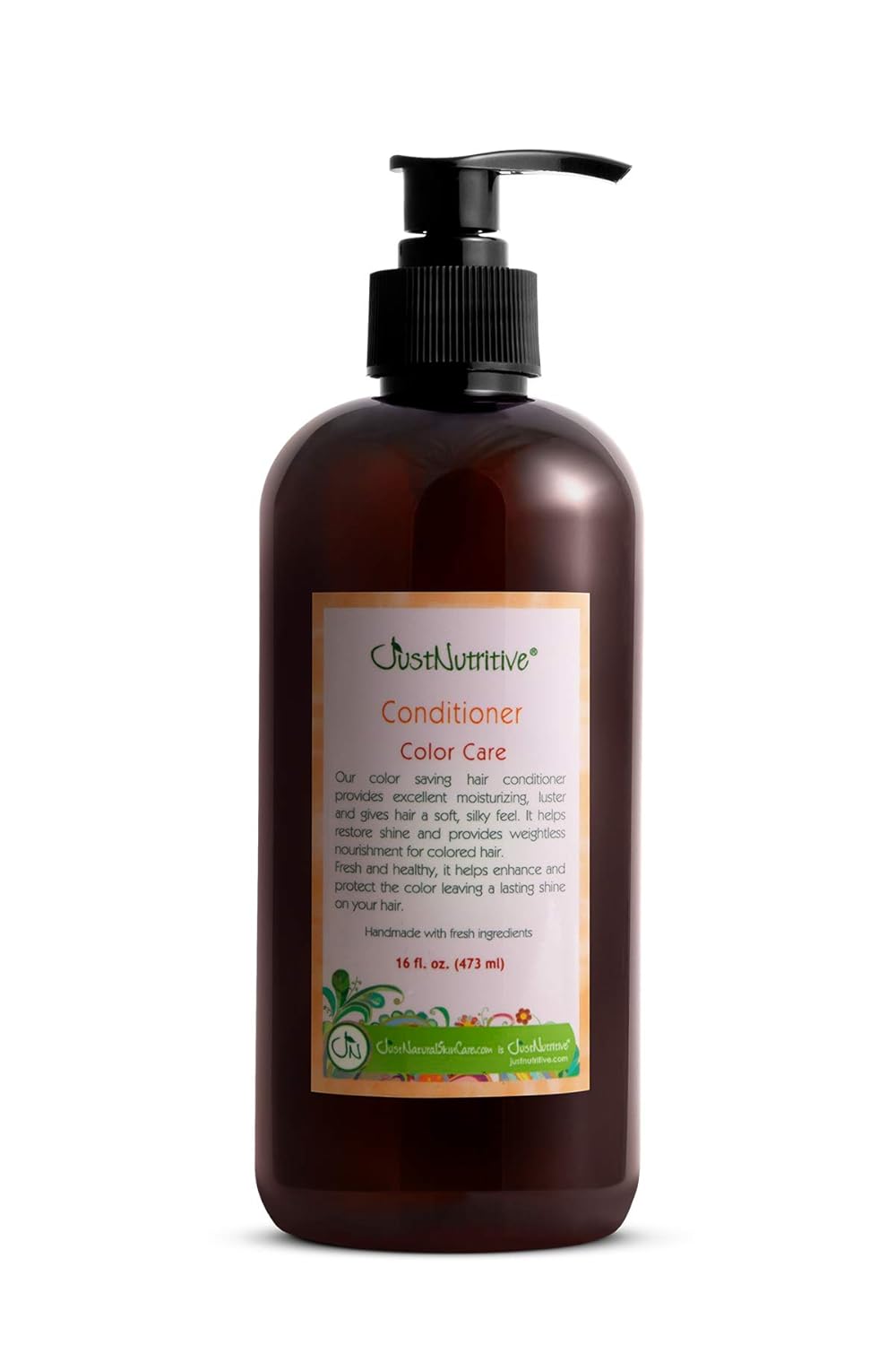 Amazon Com Color Care Conditioner Best Conditioner For Color