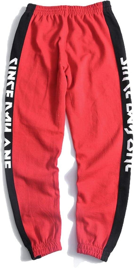 kanye track pants