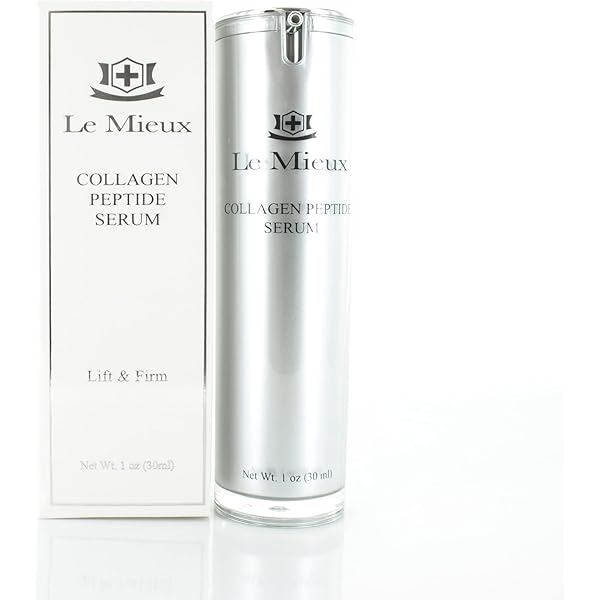 Amazon.com: Dior Capture Totale Le Serum, 1.0 Ounce / 30ml