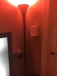 Amazon.com: TotalMount for AirPort Extreme and AirPort Time Capsule ...