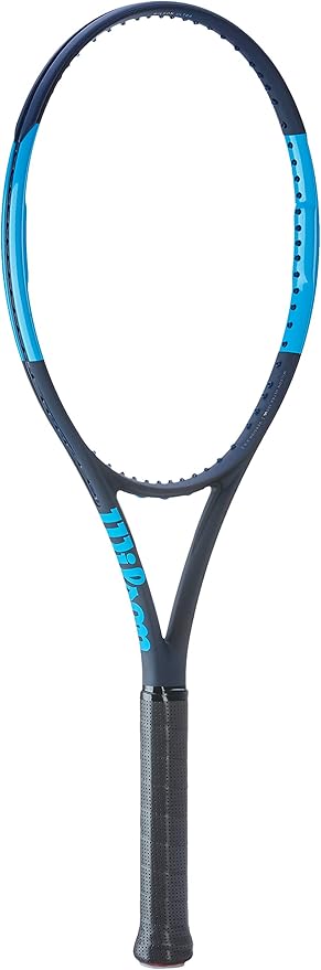 wilson ultra 100ul v2