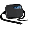 Charles Glass Gob Pad – Premium Weight Lifting Pad for Free Weights, Bench Exercises, and Chest Press Support