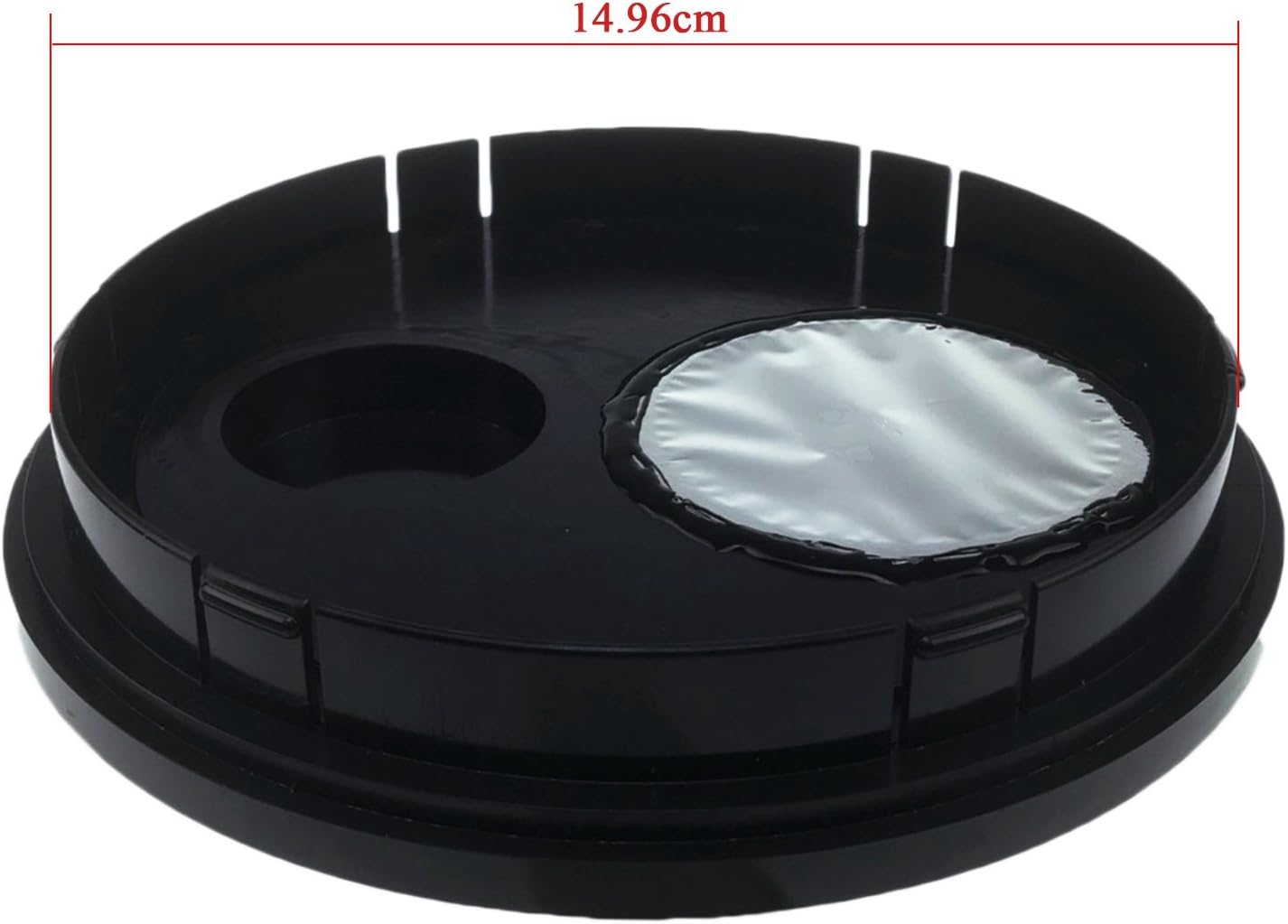 celestron powerseeker 127eq solar filter