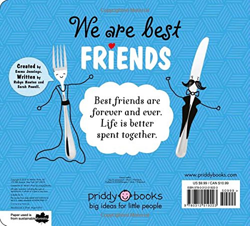 We Are Best Friends Amazon Fr Priddy Roger Livres Anglais Et Etrangers